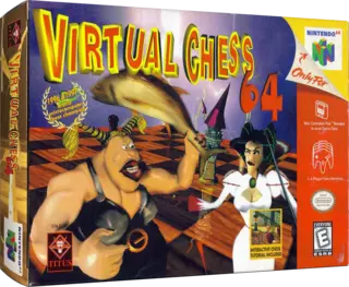 Virtual Chess 64 (E).zip